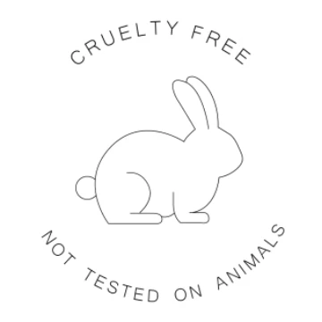 Cruelty Free