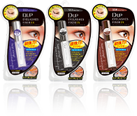 eyelashes Adhesive | Products | D-UP | アイメイク