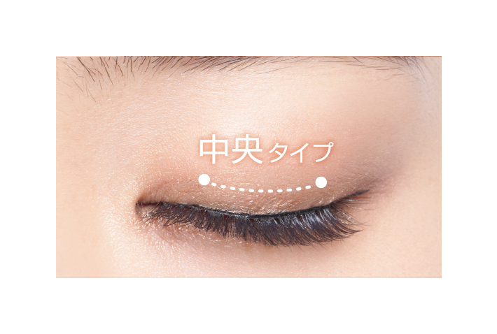 LASH Me | Eyelashes | Products | D-UP | アイメイク＆プロフェッショナルネイルの株式会社ディー・アップ