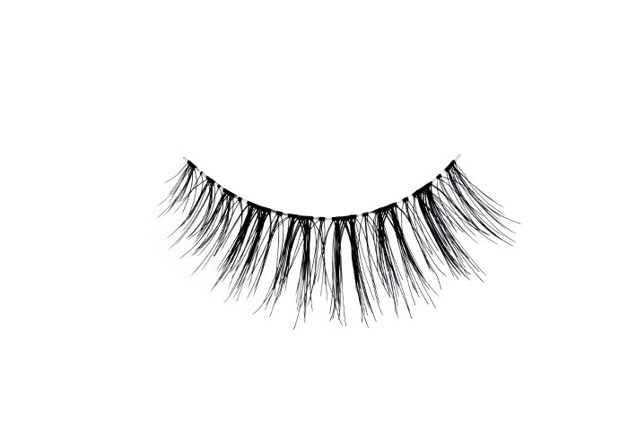 LASH Me | Eyelashes | Products | D-UP | アイメイク＆プロフェッショナルネイルの株式会社ディー・アップ