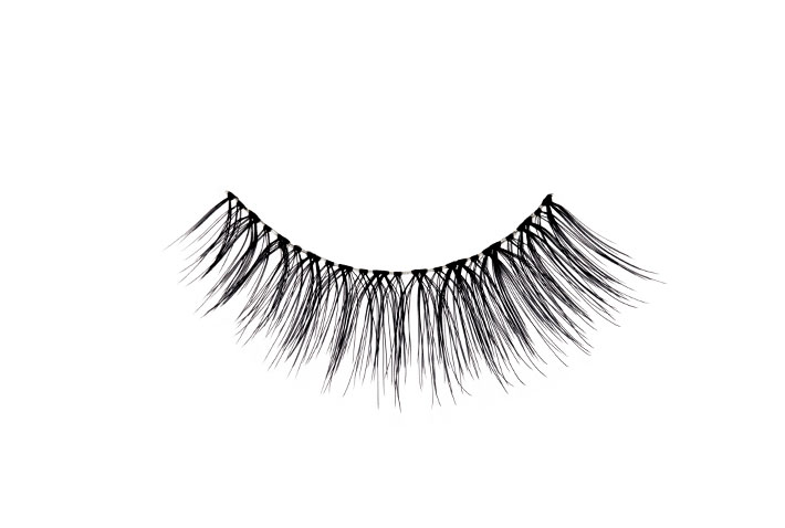 LASH Me | Eyelashes | Products | D-UP | アイメイク＆プロフェッショナルネイルの株式会社ディー・アップ