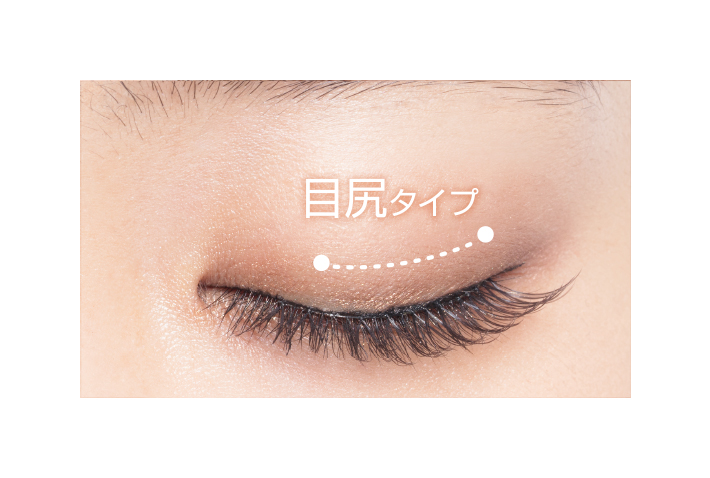 Lash Me Eyelashes Products D Up アイメイク プロフェッショナルネイルの株式会社ディー アップ