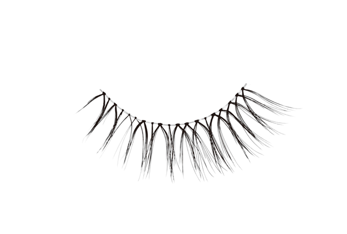 LASH Me | Eyelashes | Products | D-UP | アイメイク＆プロフェッショナルネイルの株式会社ディー・アップ