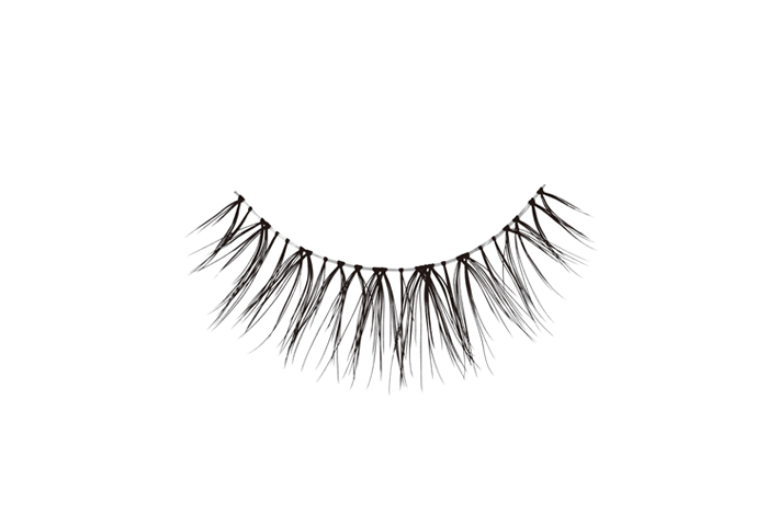 LASH Me | Eyelashes | Products | D-UP | アイメイク＆プロフェッショナルネイルの株式会社ディー・アップ