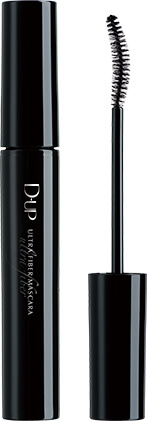 Mascara | Products | D-UP | アイメイク＆プロフェッショナルネイルの
