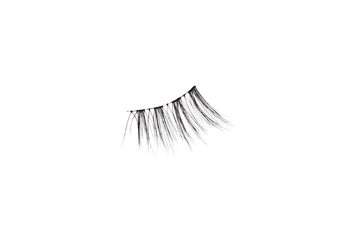ディーアップ アイラッシュ Rola Eyelashes Products D Up アイメイク プロフェッショナルネイルの株式会社ディー アップ
