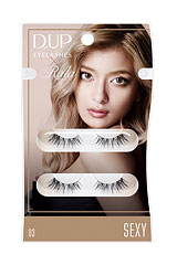ディーアップ アイラッシュ Rola Eyelashes Products D Up アイメイク プロフェッショナルネイルの株式会社ディー アップ