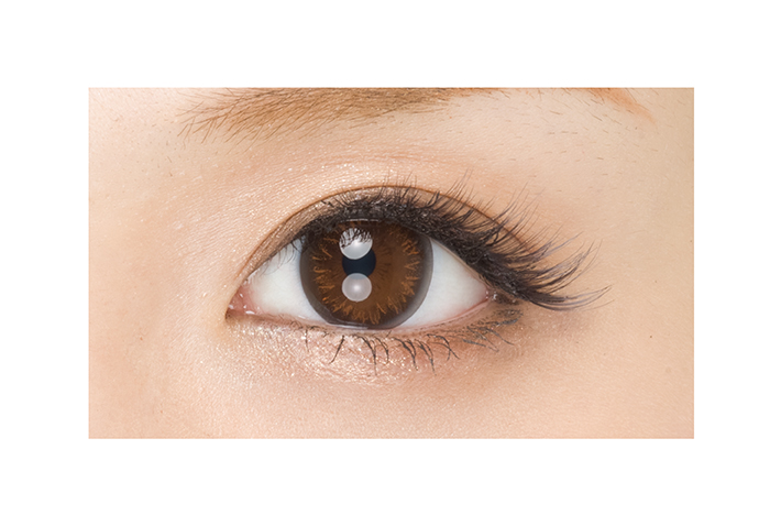 シークレットライン Eyelashes Products D Up アイメイク プロフェッショナルネイルの株式会社ディー アップ