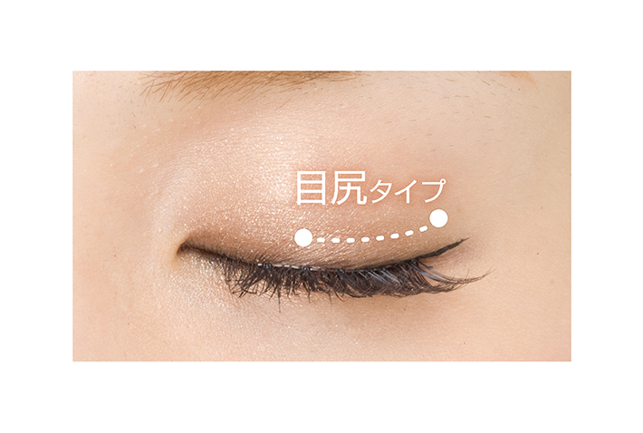 シークレットライン | Eyelashes | Products | D-UP | アイメイク＆プロフェッショナルネイルの株式会社ディー・アップ