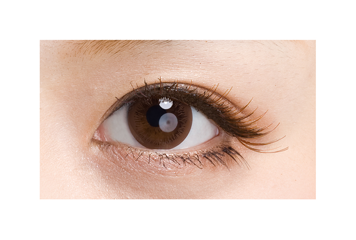 ブラウンmix Eyelashes Products D Up アイメイク プロフェッショナルネイルの株式会社ディー アップ ブラウンmix Eyelashes Products D Up アイメイク プロフェッショナルネイルの株式会社ディー アップ