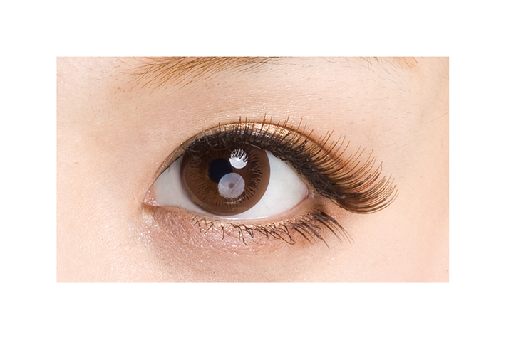 ブラウンmix Eyelashes Products D Up アイメイク プロフェッショナルネイルの株式会社ディー アップ ブラウンmix Eyelashes Products D Up アイメイク プロフェッショナルネイルの株式会社ディー アップ