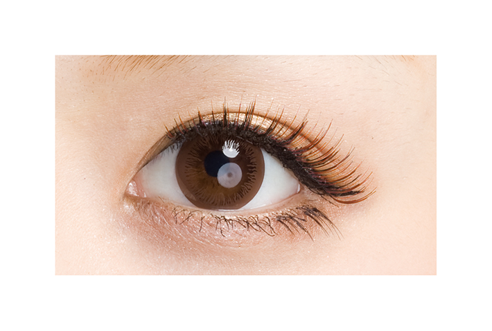 ブラウンmix Eyelashes Products D Up アイメイク プロフェッショナルネイルの株式会社ディー アップ ブラウンmix Eyelashes Products D Up アイメイク プロフェッショナルネイルの株式会社ディー アップ