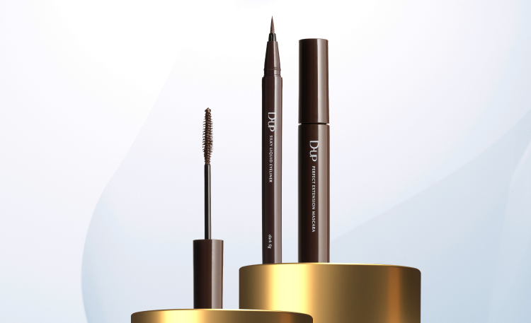 ＼速報／2024年上半期ベストコスメアワード多数受賞！