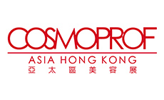 Exhibiting Cosmoprof Asia Hong Kong 2024