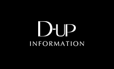 Counterfeit Products Warning 2 (D-UP SILKY LIQUID EYELINER WP)