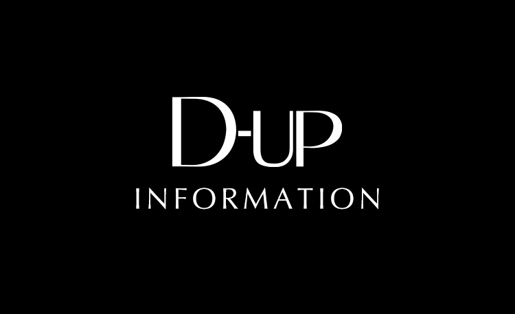 New Year Holiday Notice 2023-2024