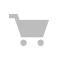 ONLINE STORE