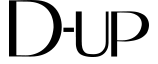 D-UP アイメイク＆プロフェッショナルネイル