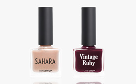 ネイル ポリッシュ NAIL POLISH