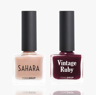 ネイル ポリッシュ NAIL POLISH