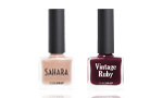 ネイル ポリッシュ NAIL POLISH
