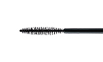 マスカラ MASCARA