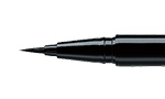 アイライナー EYELINER