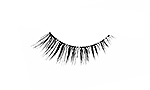 つけまつげ EYELASHES