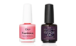 ネイル プロダクツ NAIL PRODUCTS