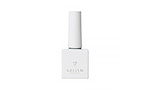 ジェルネイル GEL NAIL