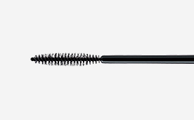 MASCARA