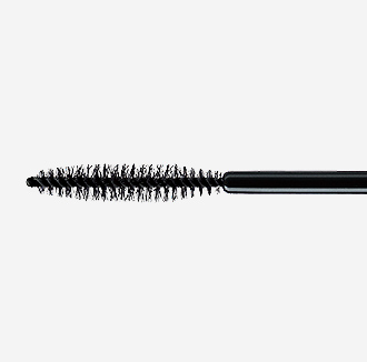 MASCARA