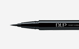 EYELINER