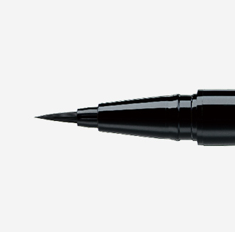 EYELINER