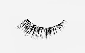 つけまつげ EYELASHES