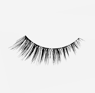 つけまつげ EYELASHES