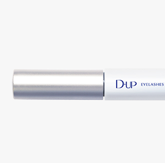つけまつげのり EYELASHES ADHESIVE