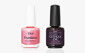 ネイル プロダクツ NAIL PRODUCTS
