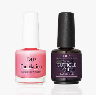 ネイル プロダクツ NAIL PRODUCTS