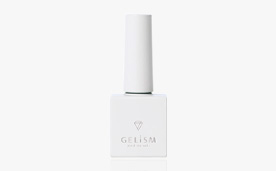 ジェルネイル GEL NAIL