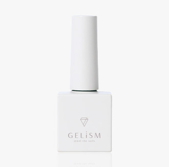 ジェルネイル GEL NAIL