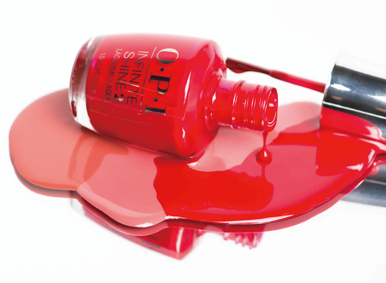 OPI オーピーアイ