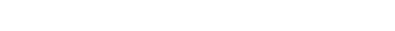 傷んだ爪を放置していると…